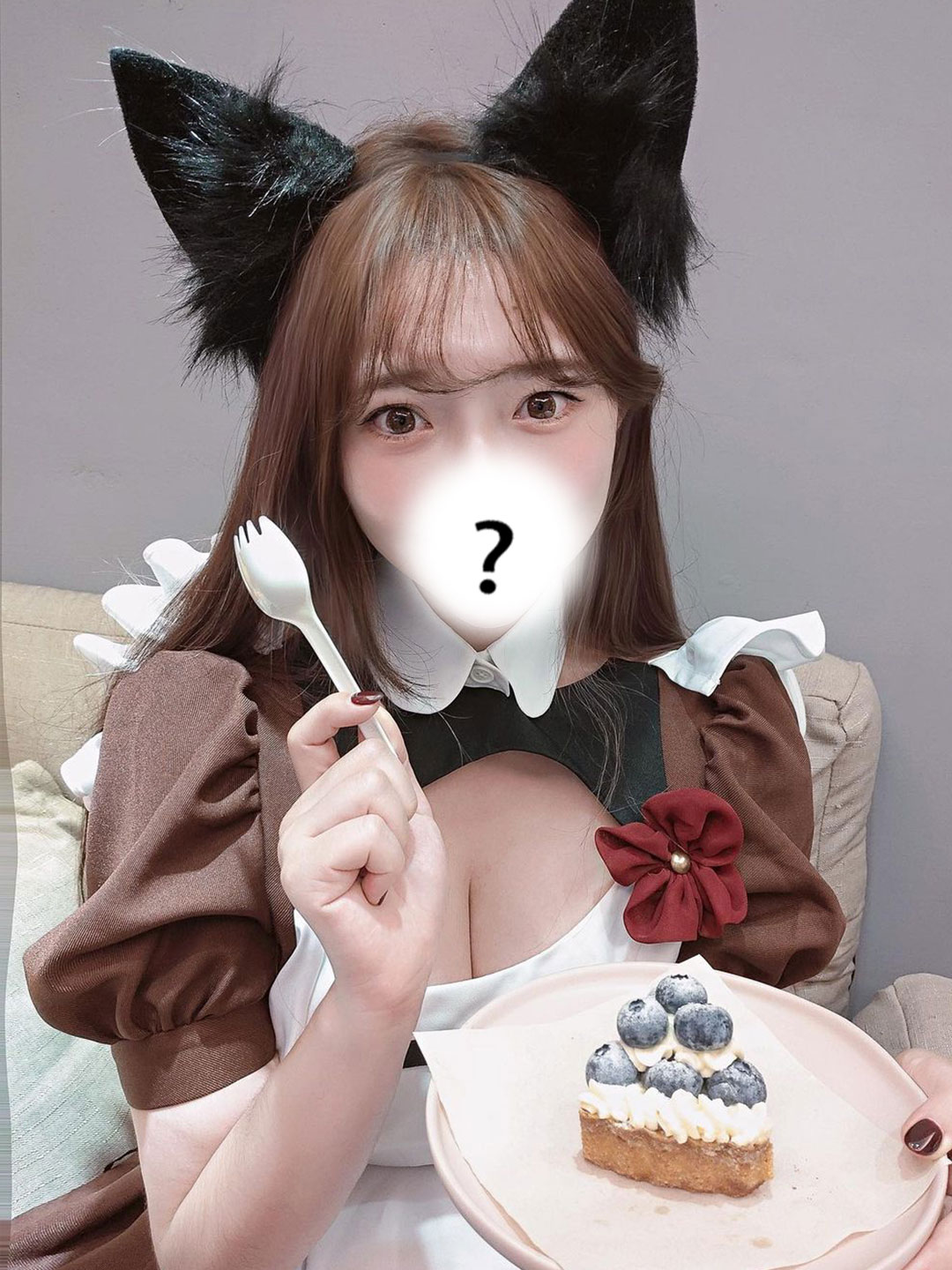 るる