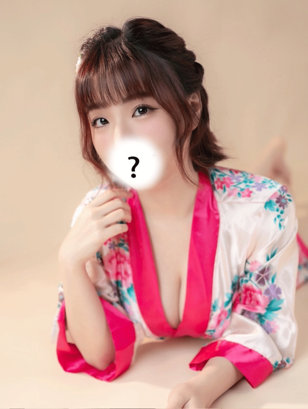 ミカ