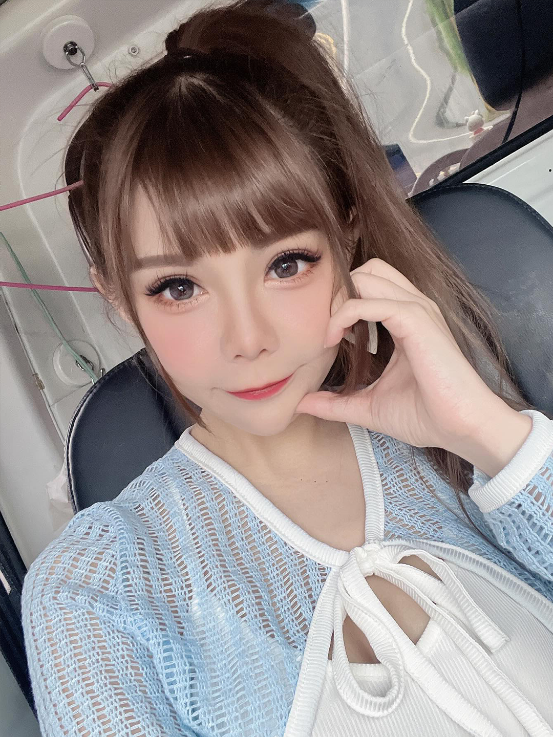 みみ