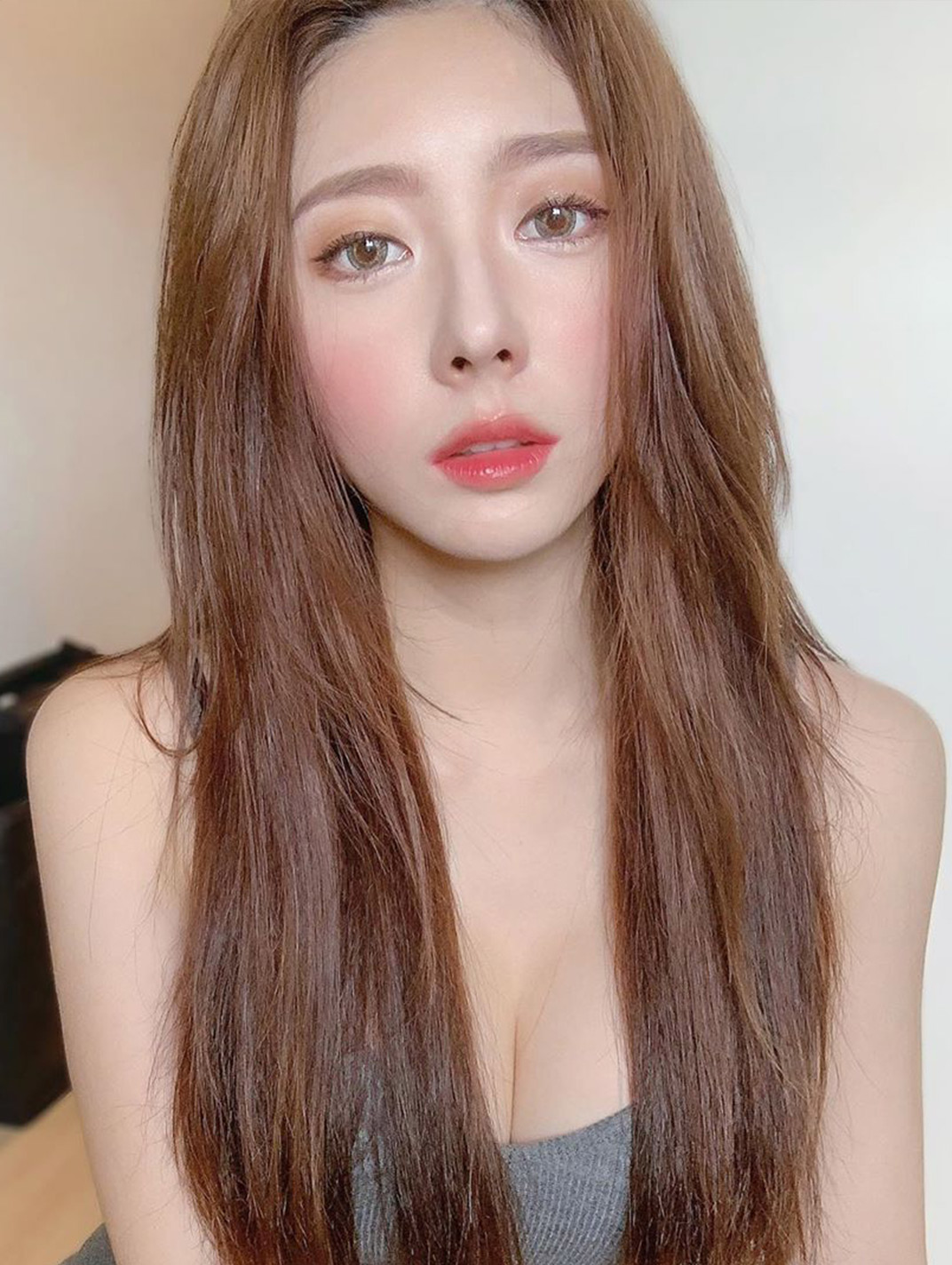るる